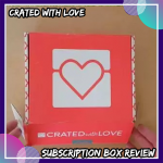 Crated With Love Review