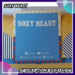 Soxy Beast Review - Aug 2017