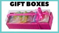 Gift Boxes