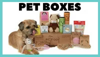 Pets Boxes