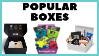 Popular Boxes