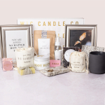 Wic Candle Co.