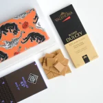Fiamma Premium Chocolate Box