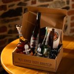 Elix-Elite Cocktail Club